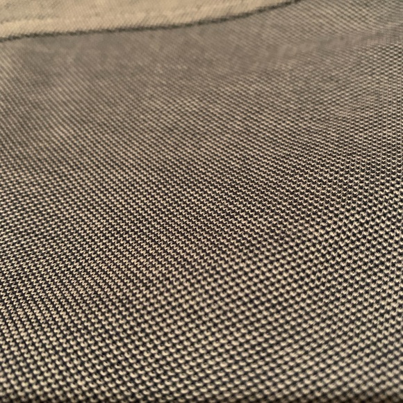 Bonobos Stretch Jersey Button Down Shirt - Picture 5 of 5